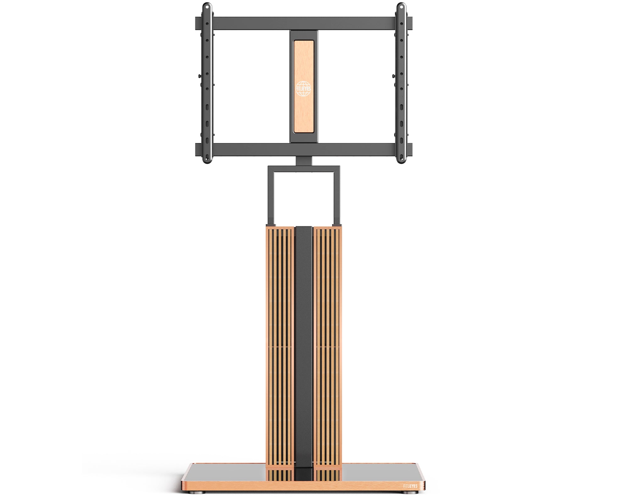 Cantor FT78 Floor TV Stand