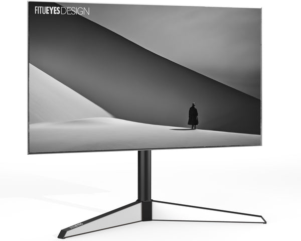 Picasso TT78 Soporte de TV sobre mesa