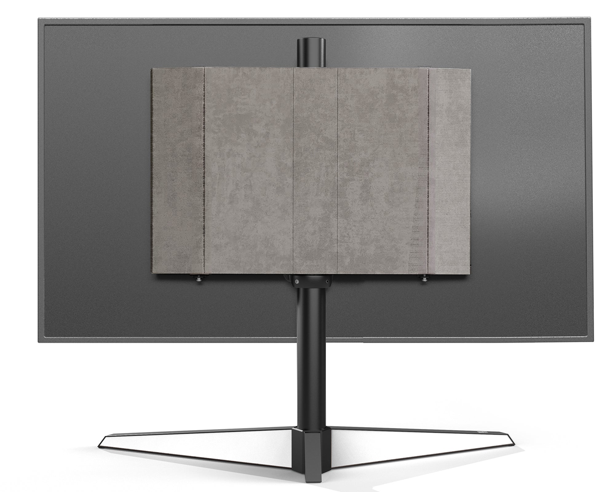 Picasso TT78 Soporte de TV sobre mesa