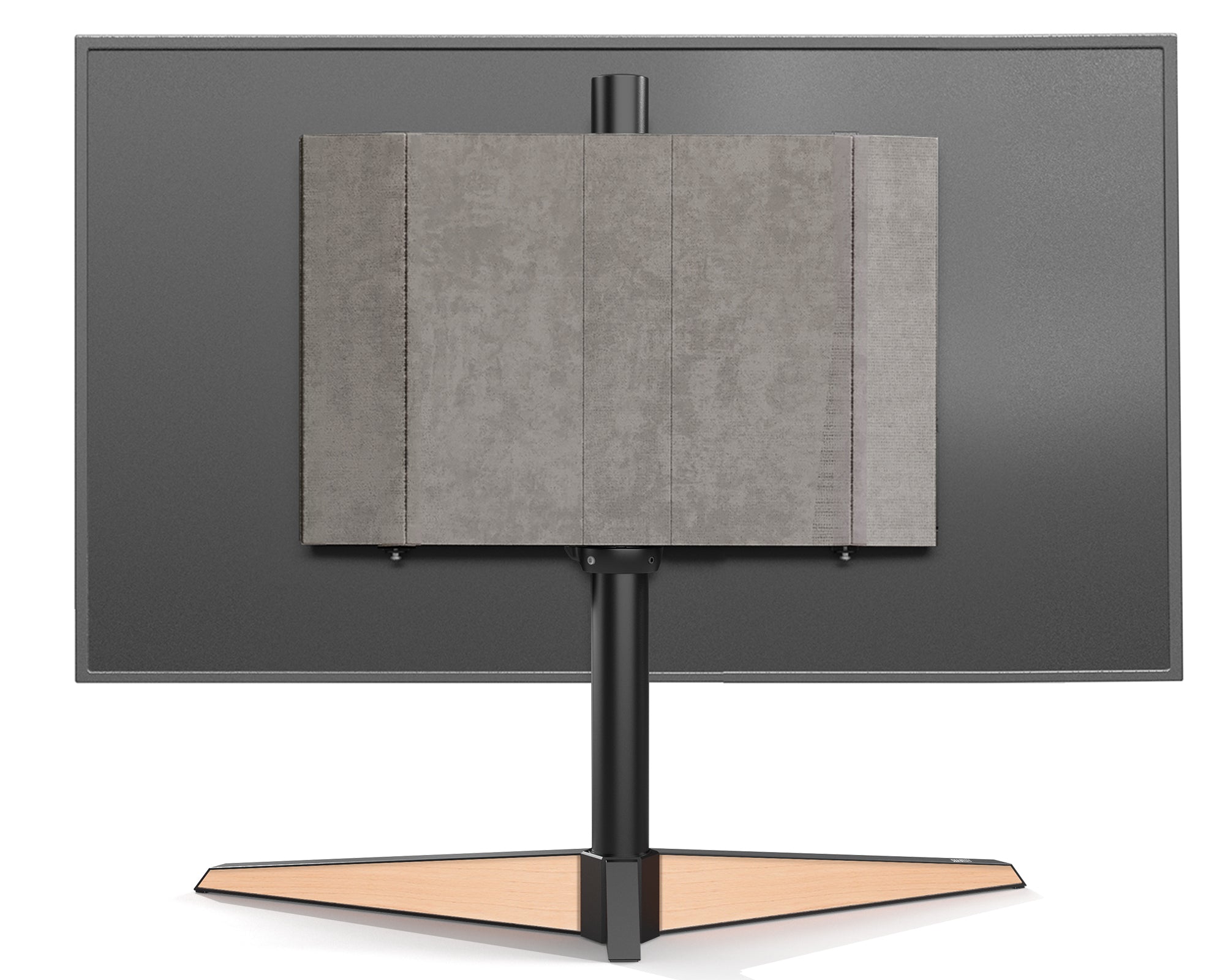 Picasso TT78 Soporte de TV sobre mesa