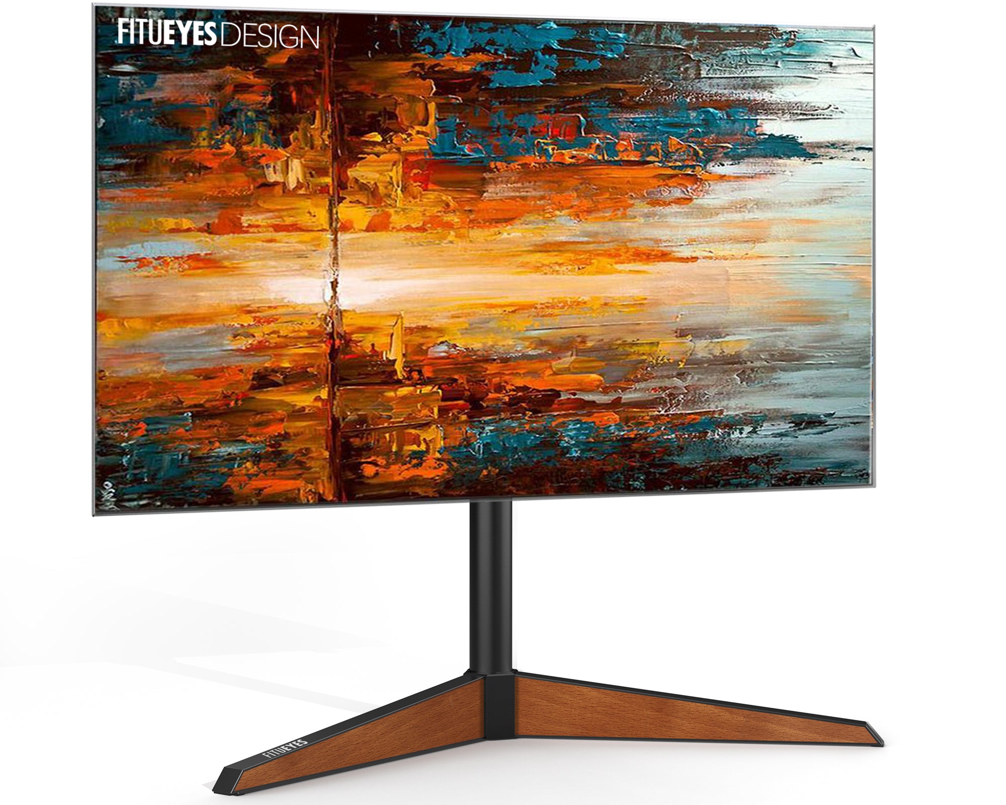 Picasso TT78 Soporte de TV sobre mesa