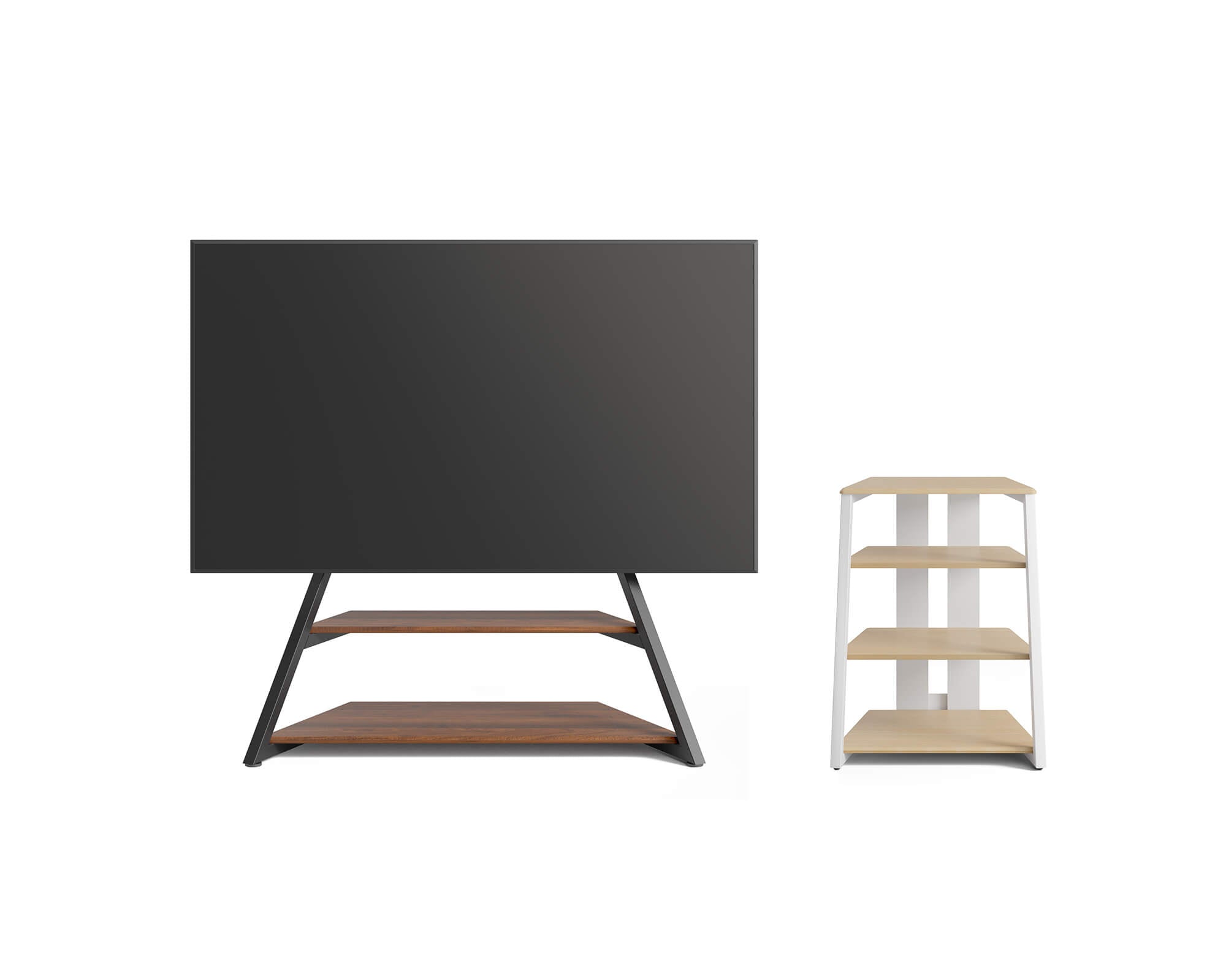 Home Theater | Eiffel FT100+AS07