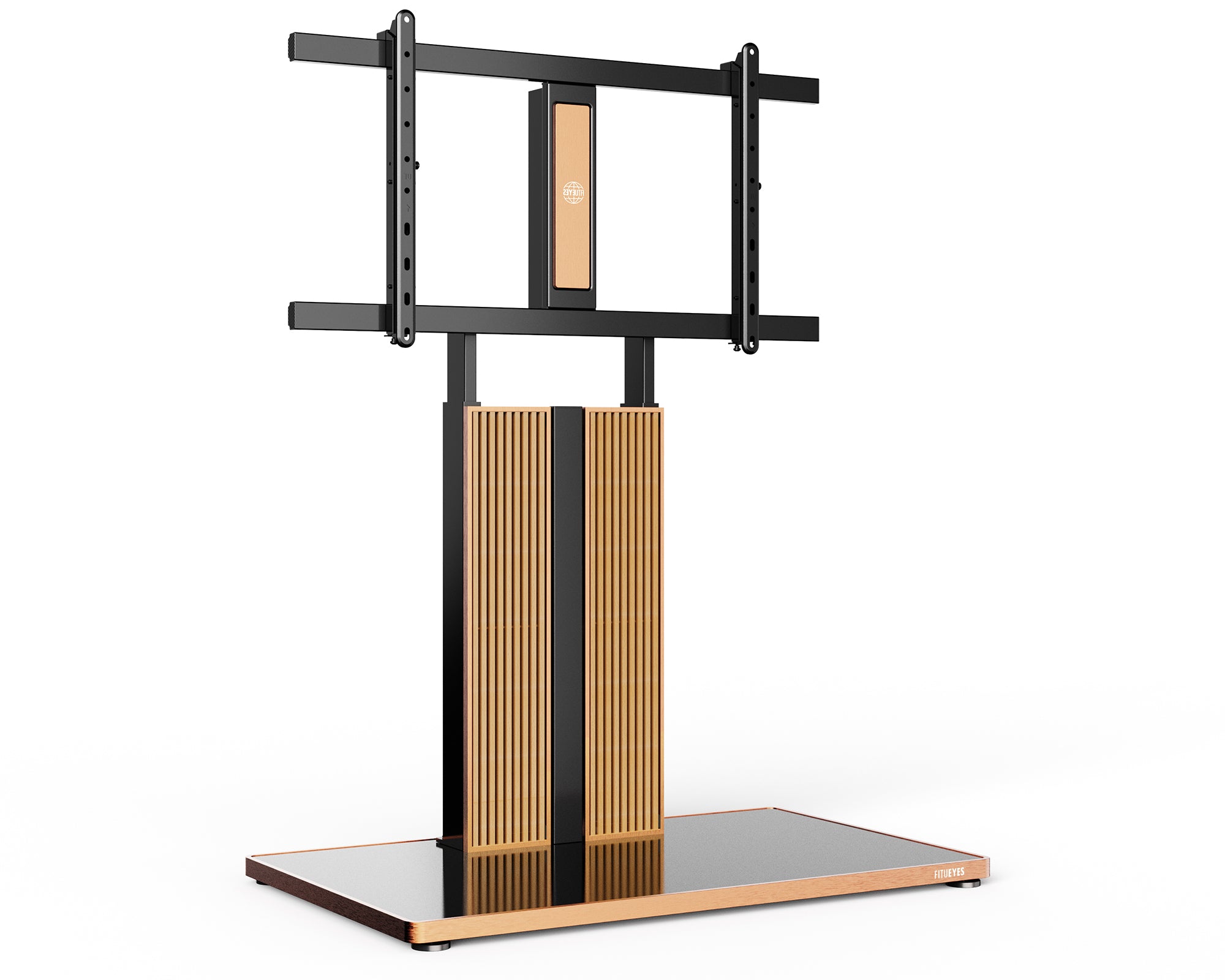 Cantor FT100 Soporte para TV