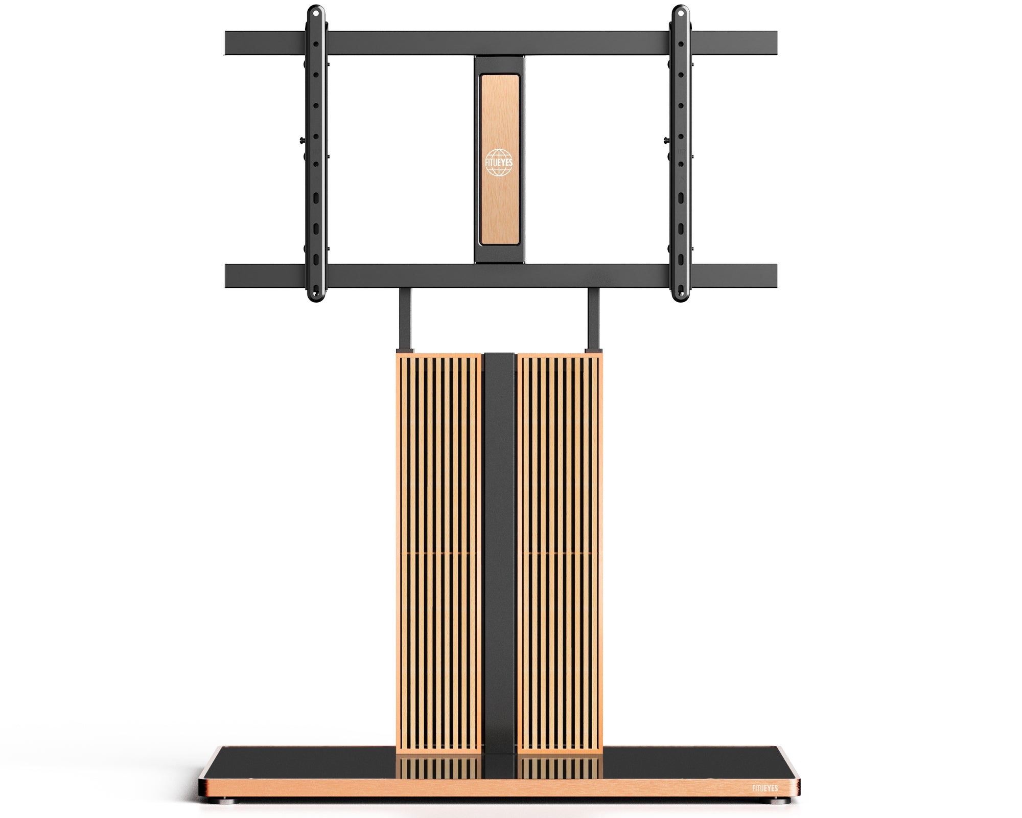 Cantor FT100 Soporte para TV