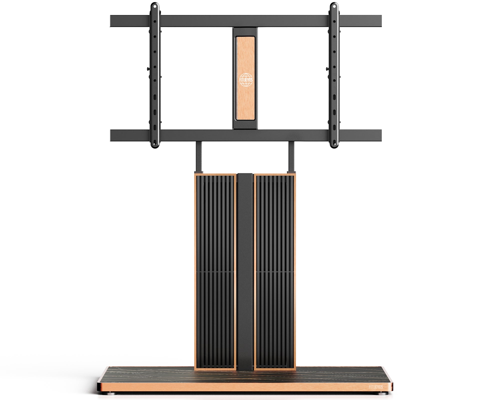 Cantor FT100 Soporte para TV