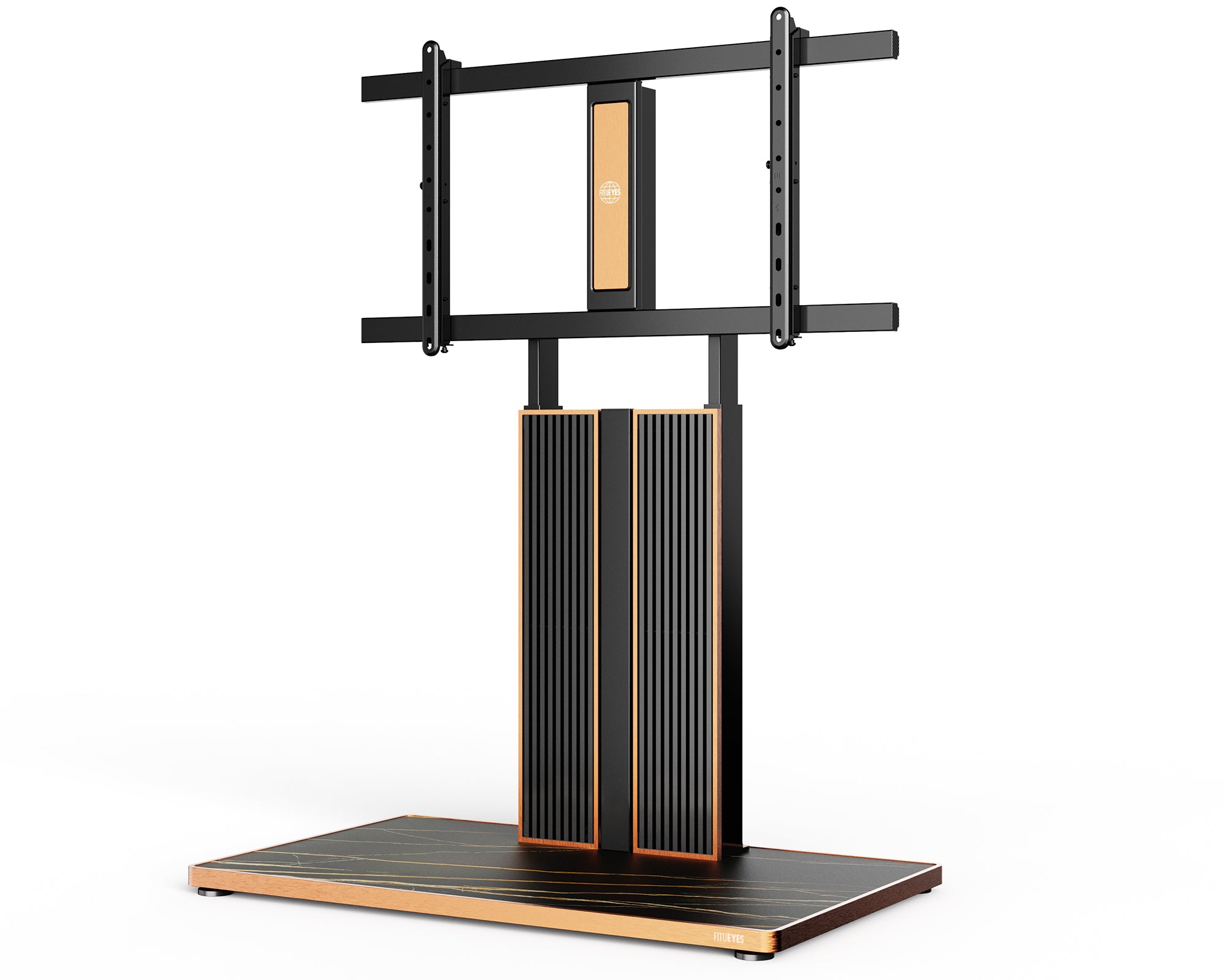 Cantor FT100 Soporte para TV