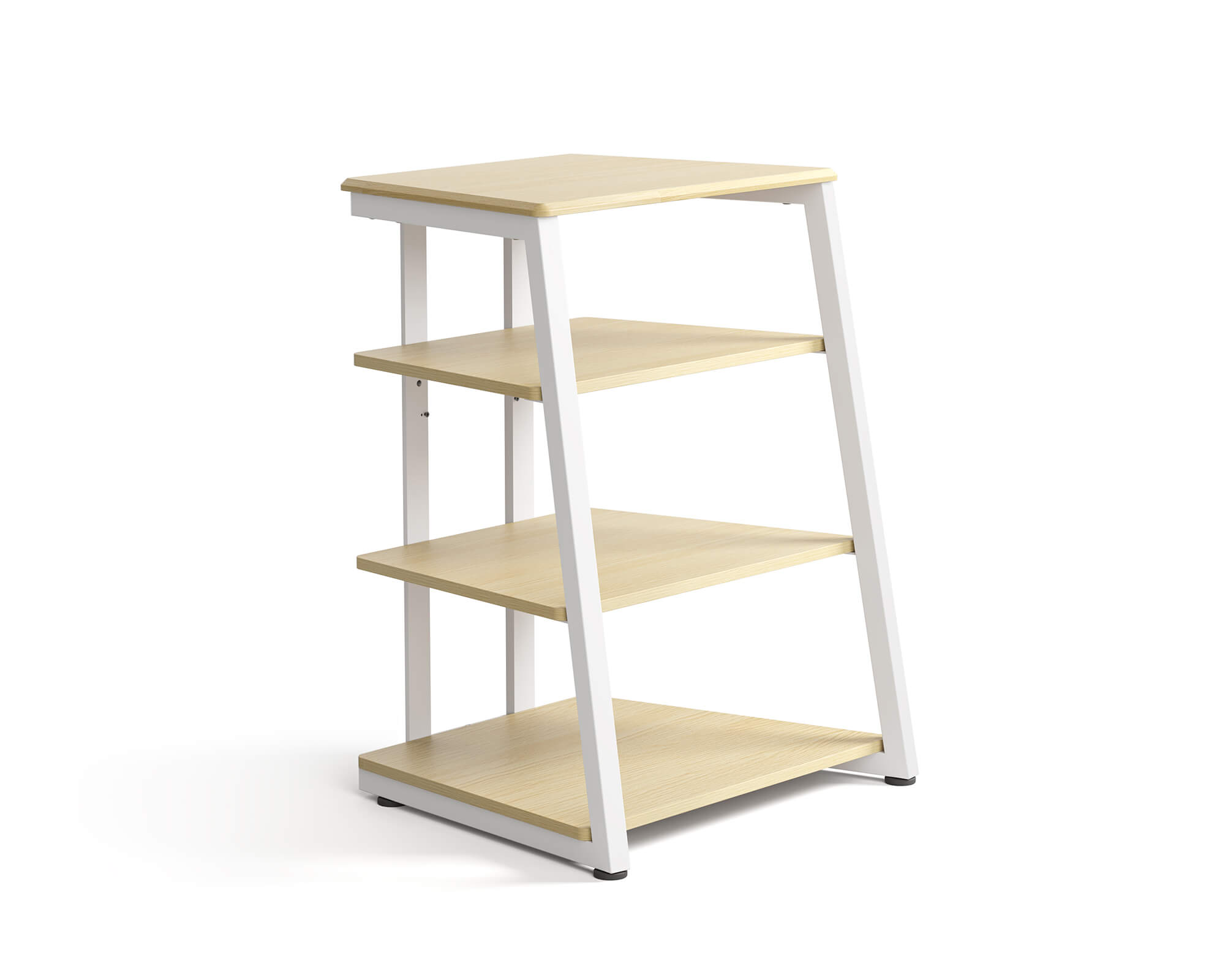 Eiffel AS07 Mueble HIFI