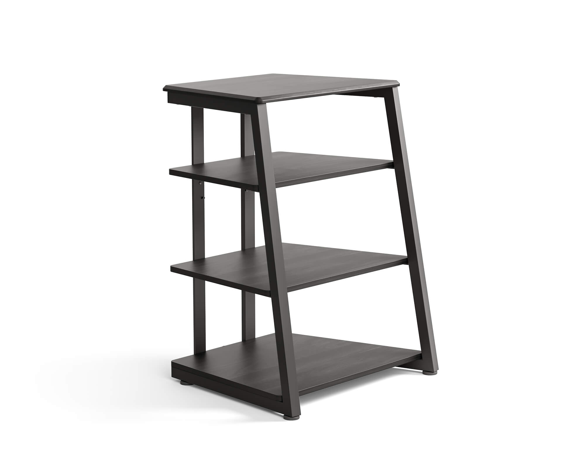 Eiffel AS07 Mueble HIFI