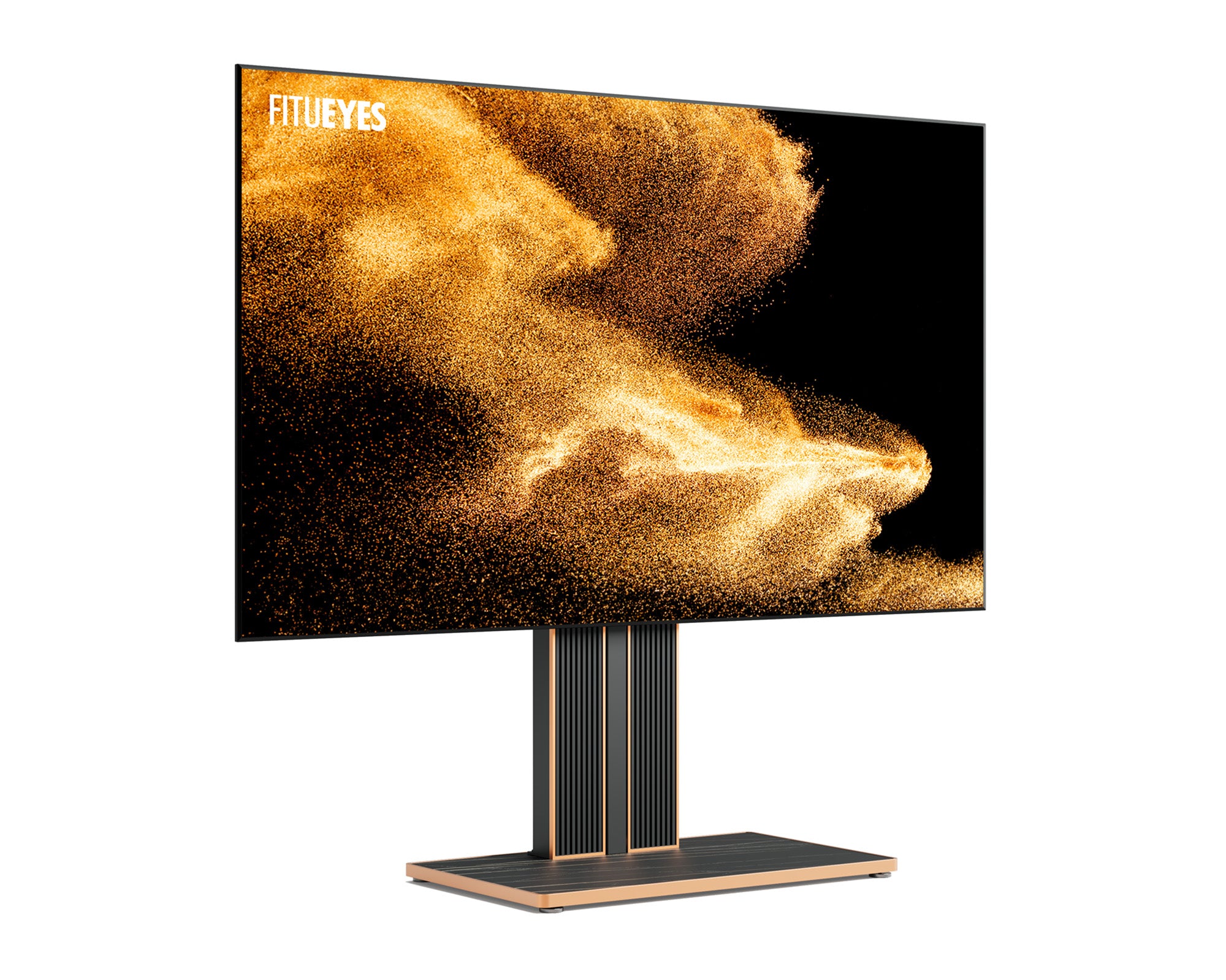 Cantor FT100 Soporte para TV