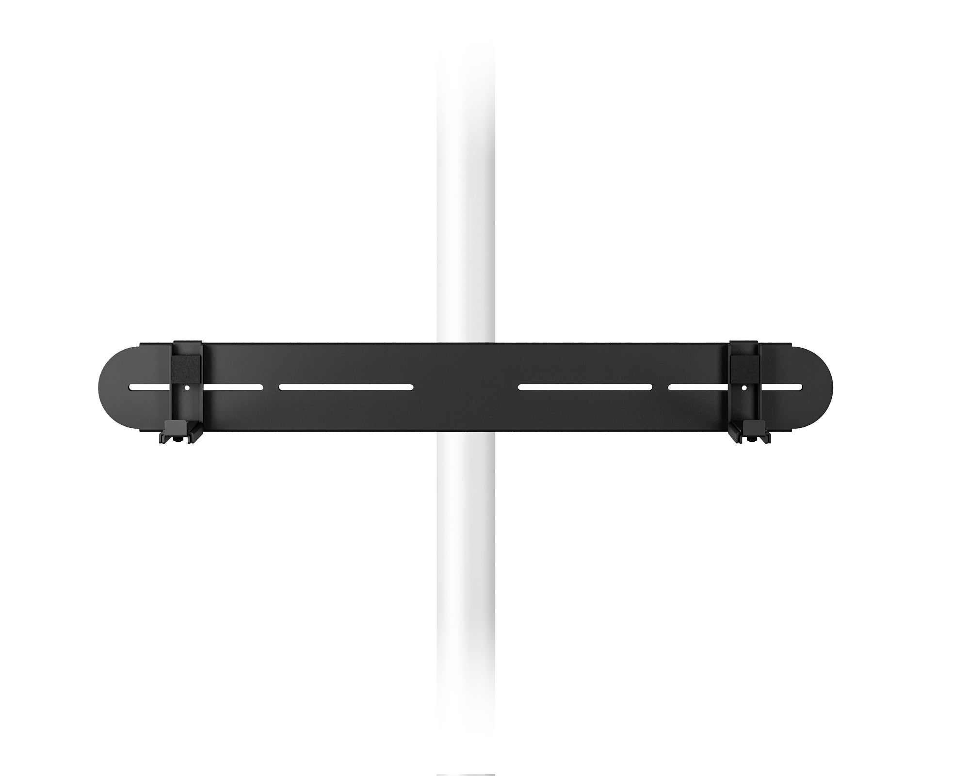 Master Soundbar Posizione