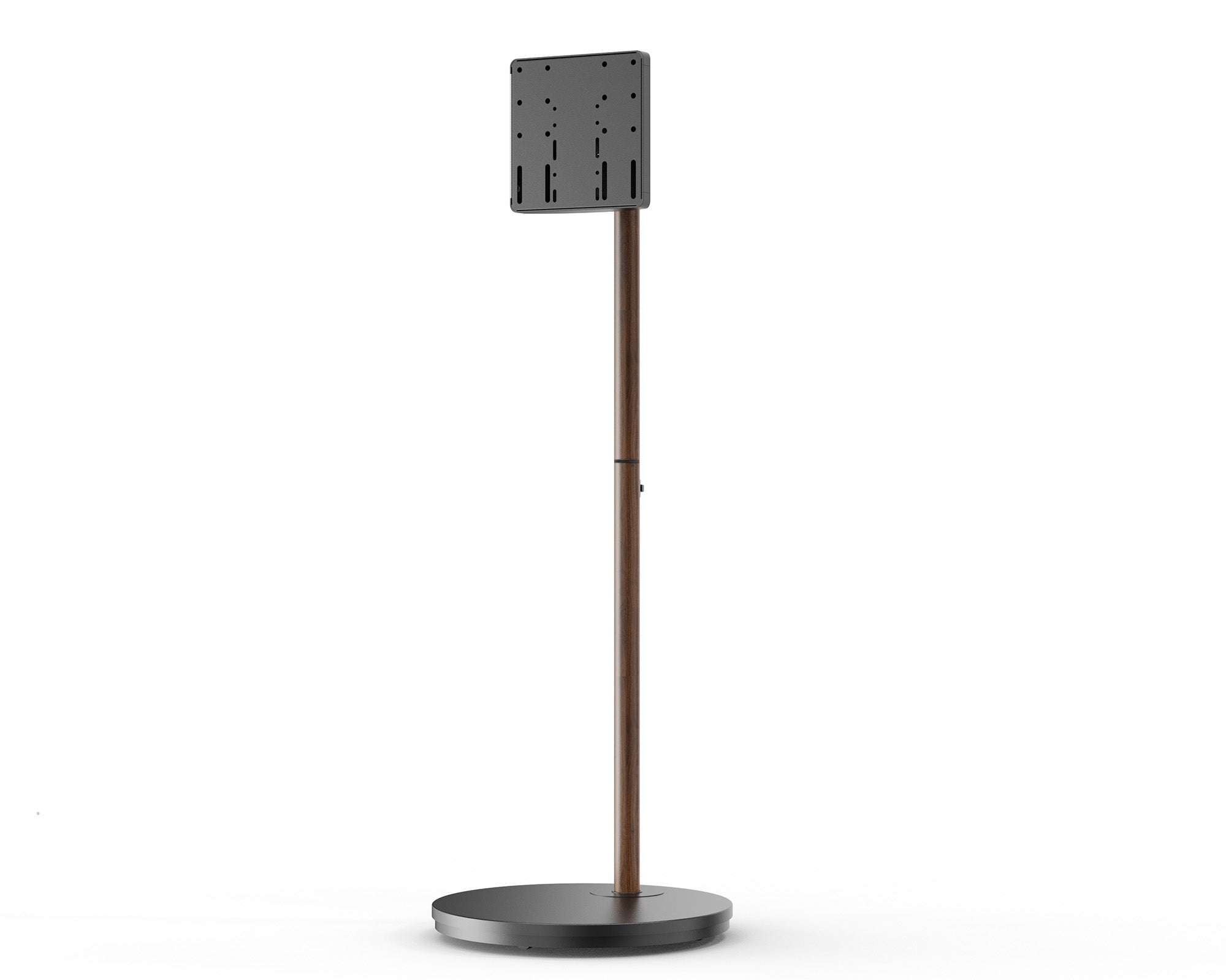 Master V2 Pro FT48 Soporte para TV con Ruedas
