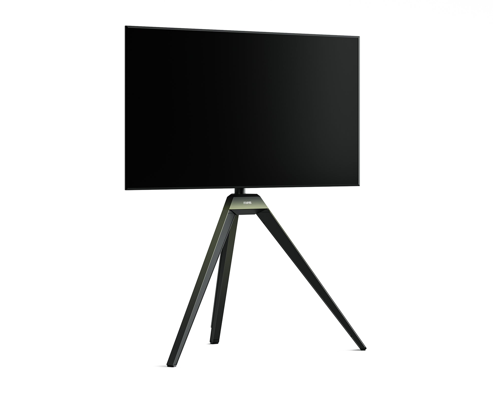 Picasso FT65 Supporto TV Edizione speciale Natale