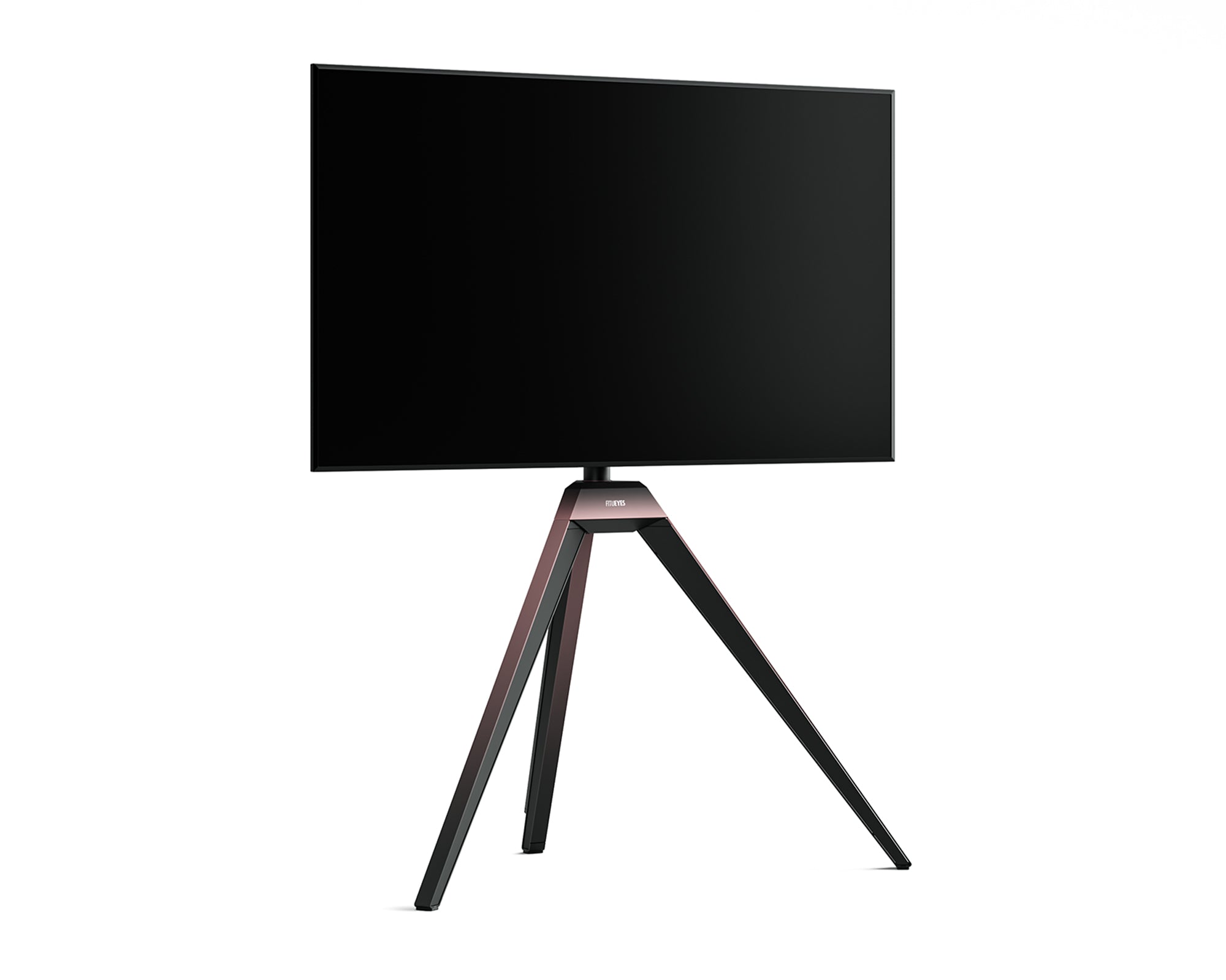 Picasso FT65 Supporto TV Edizione speciale Natale