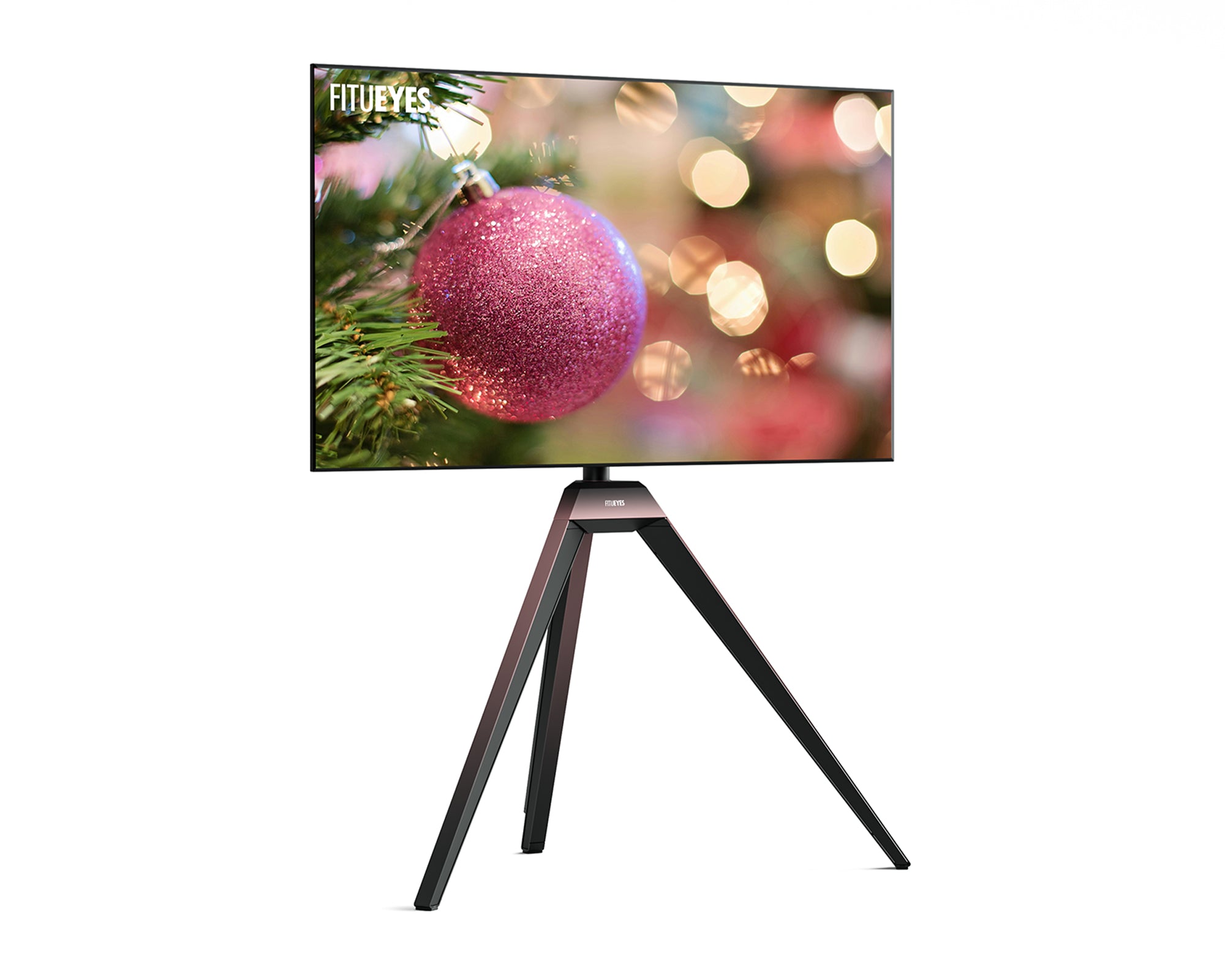 Picasso FT65 Supporto TV Edizione speciale Natale