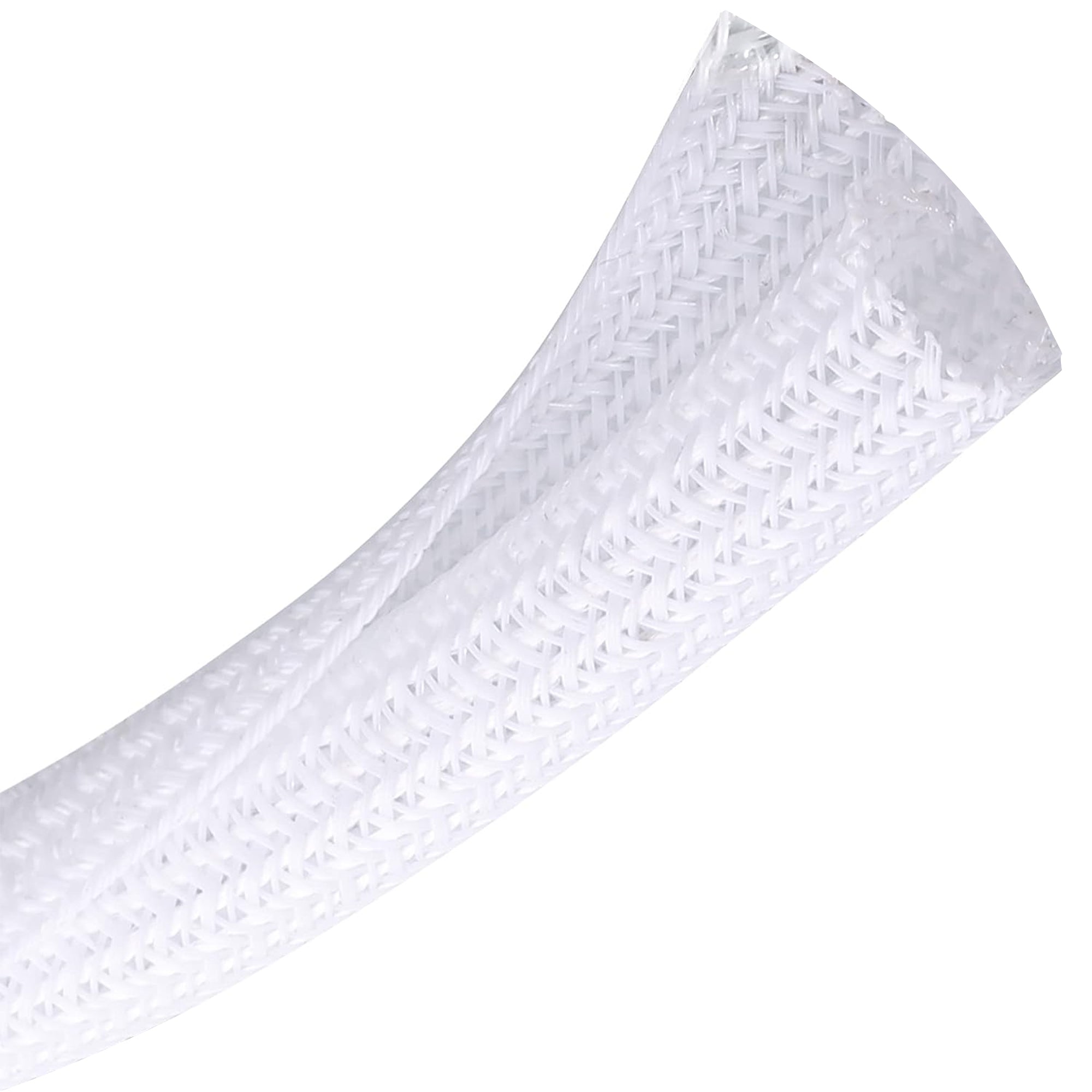 Canale per cavi 2m -Φ32mm