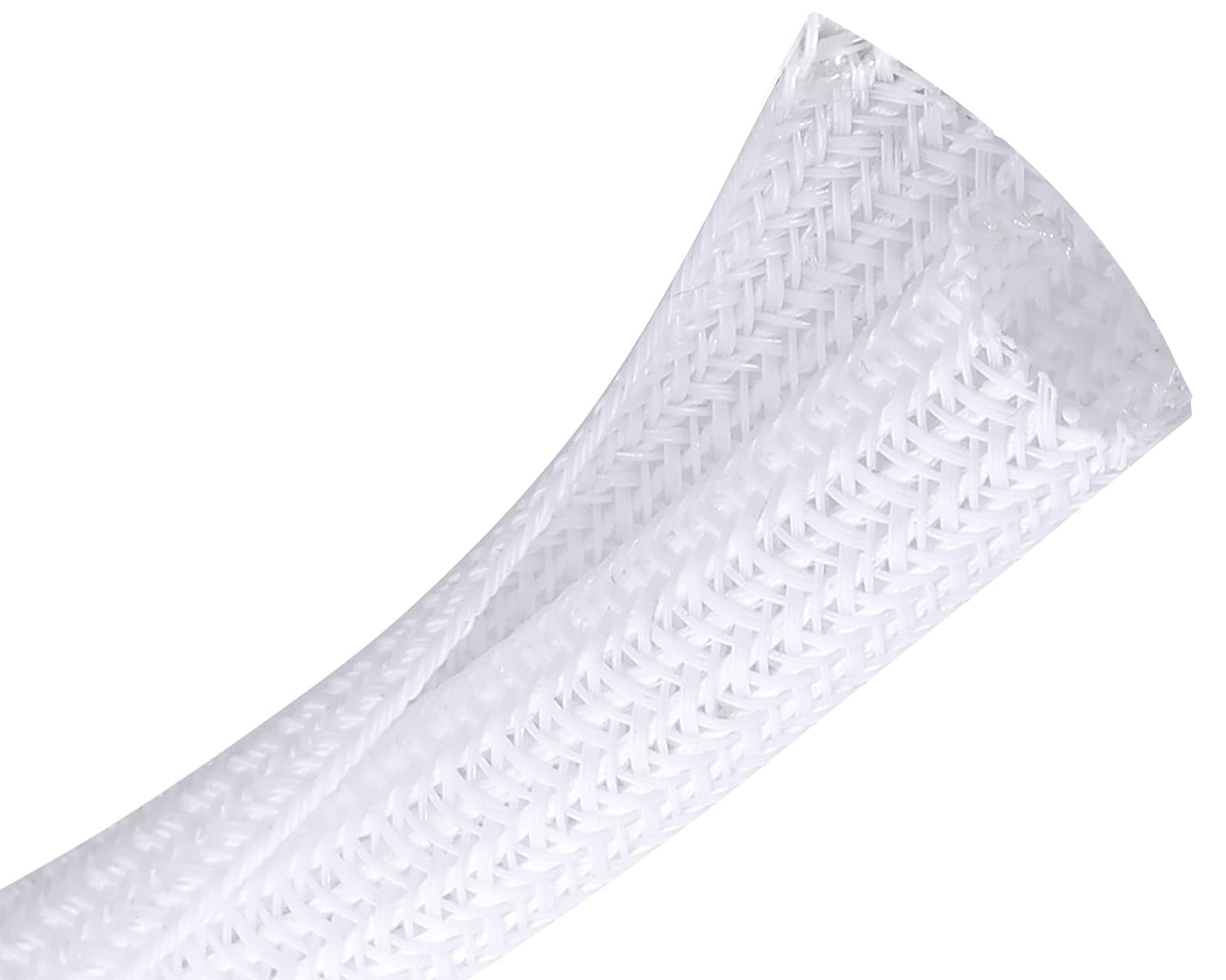 Canale per cavi 2m -Φ32mm