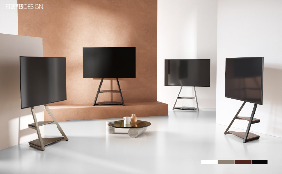 TV Ständer