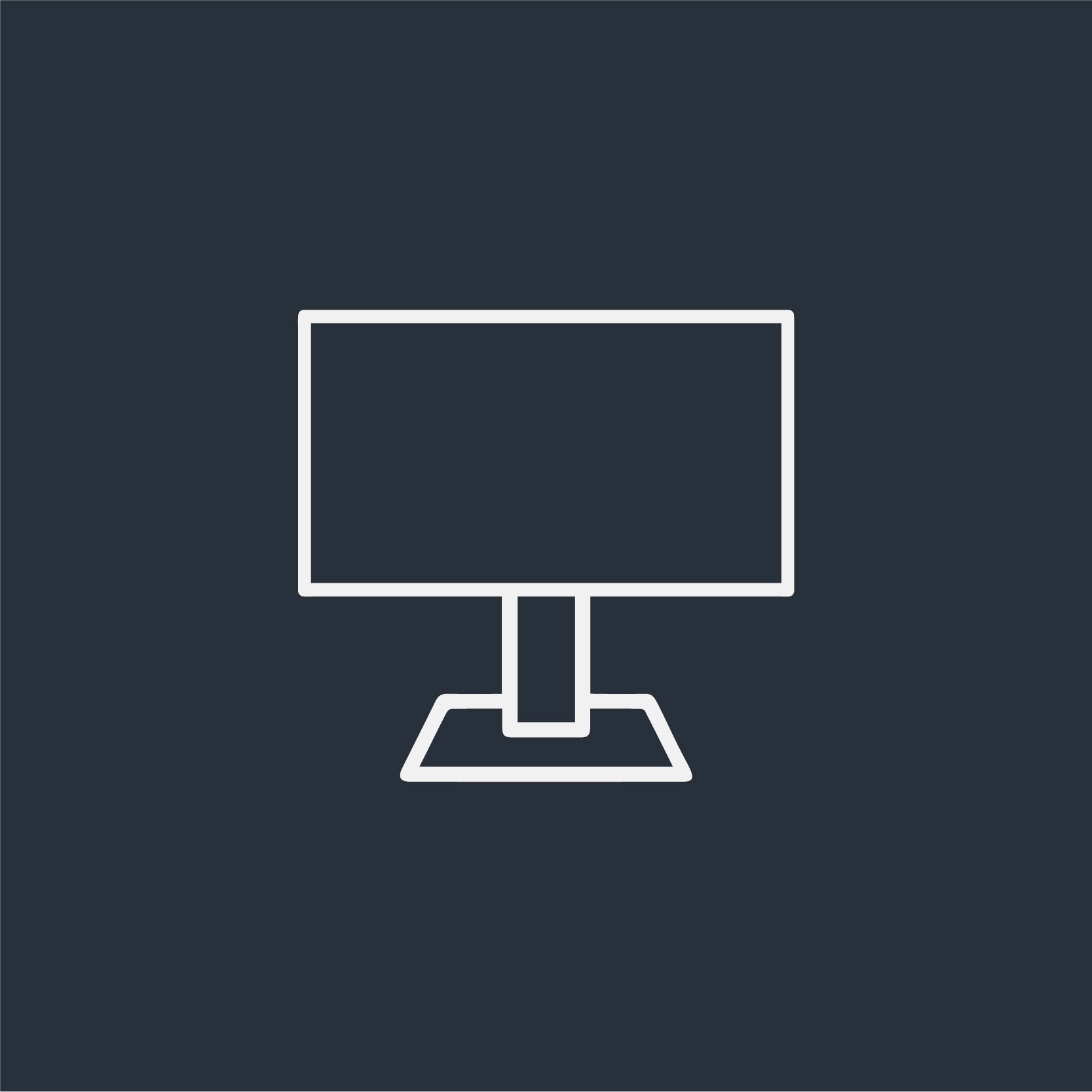 TV TISCHSTÄNDER