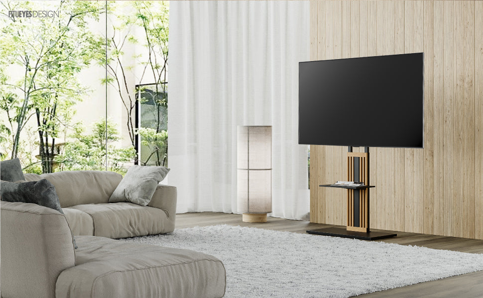 Design Serie