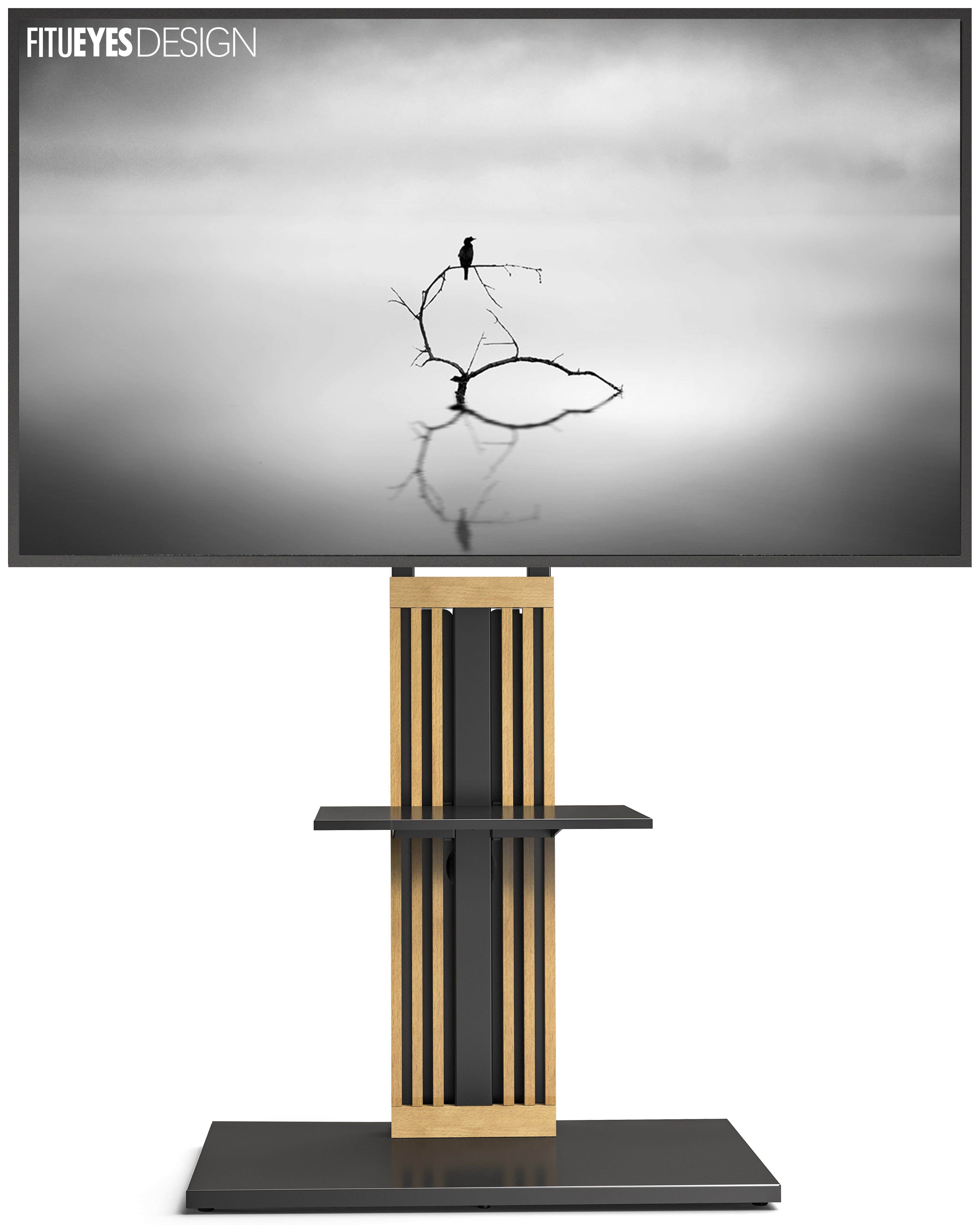 55''-75''