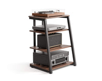 Eiffel AS07 HIFI Rack