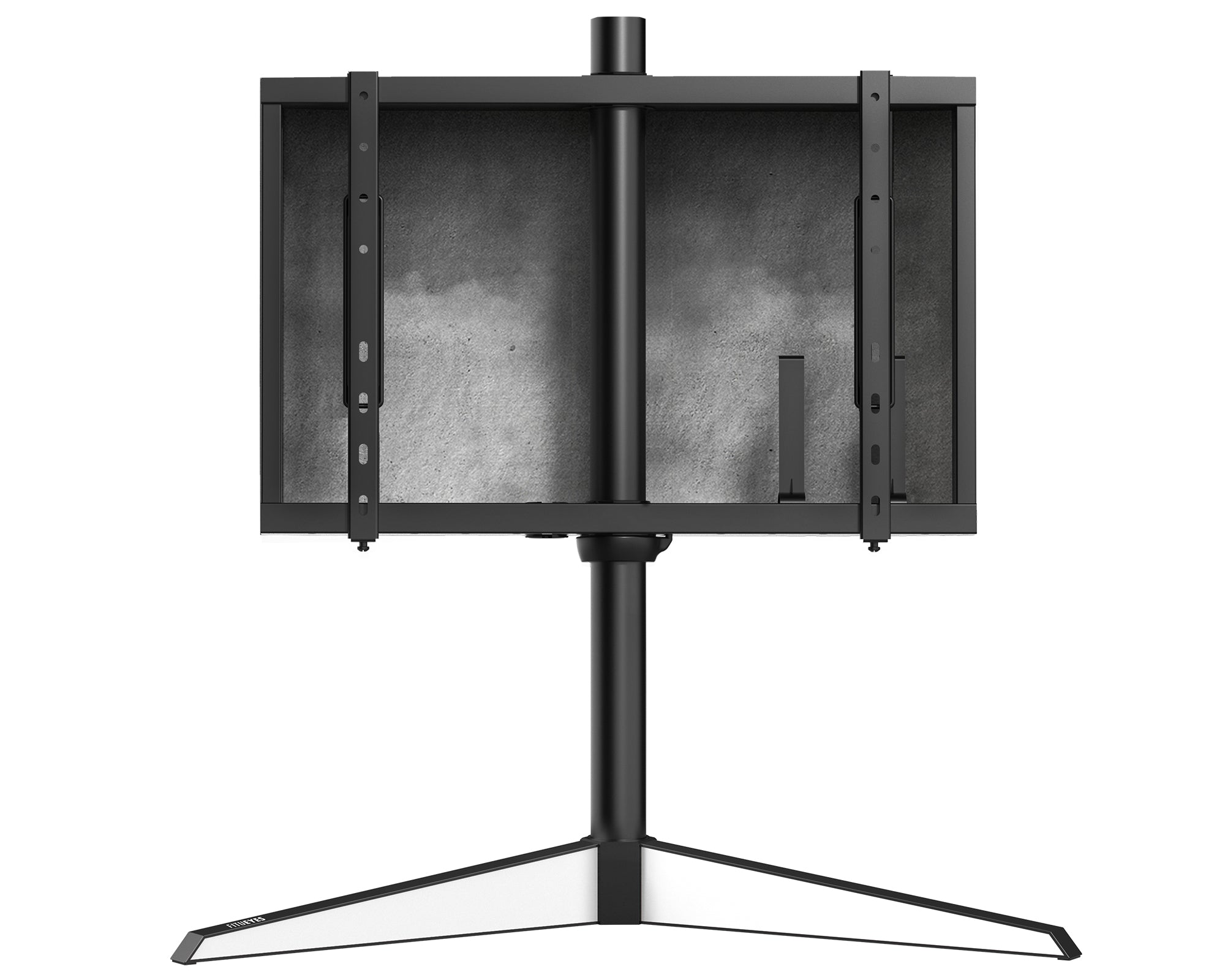 Picasso TT78 Soporte de TV sobre mesa