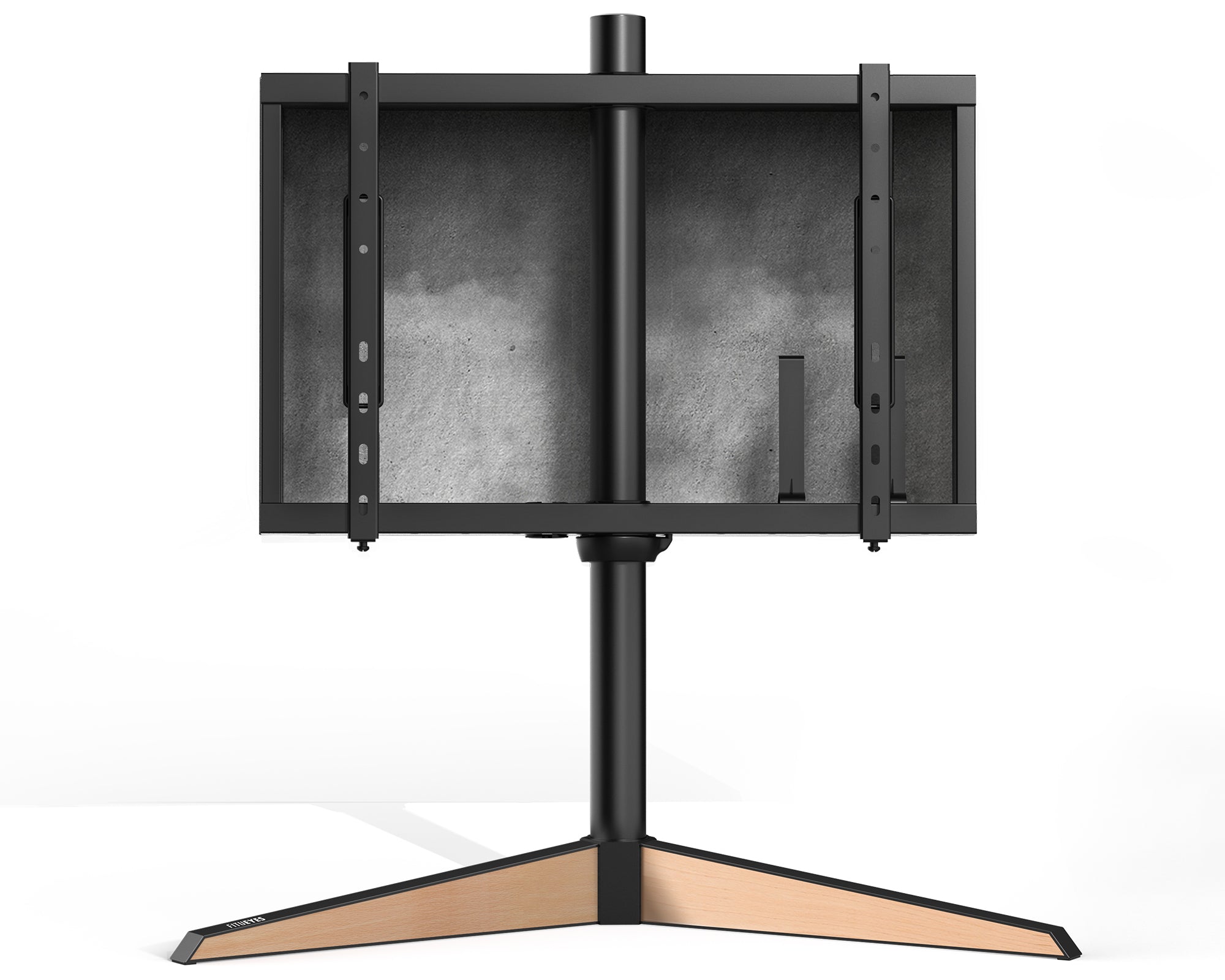 Picasso TT78 Soporte de TV sobre mesa