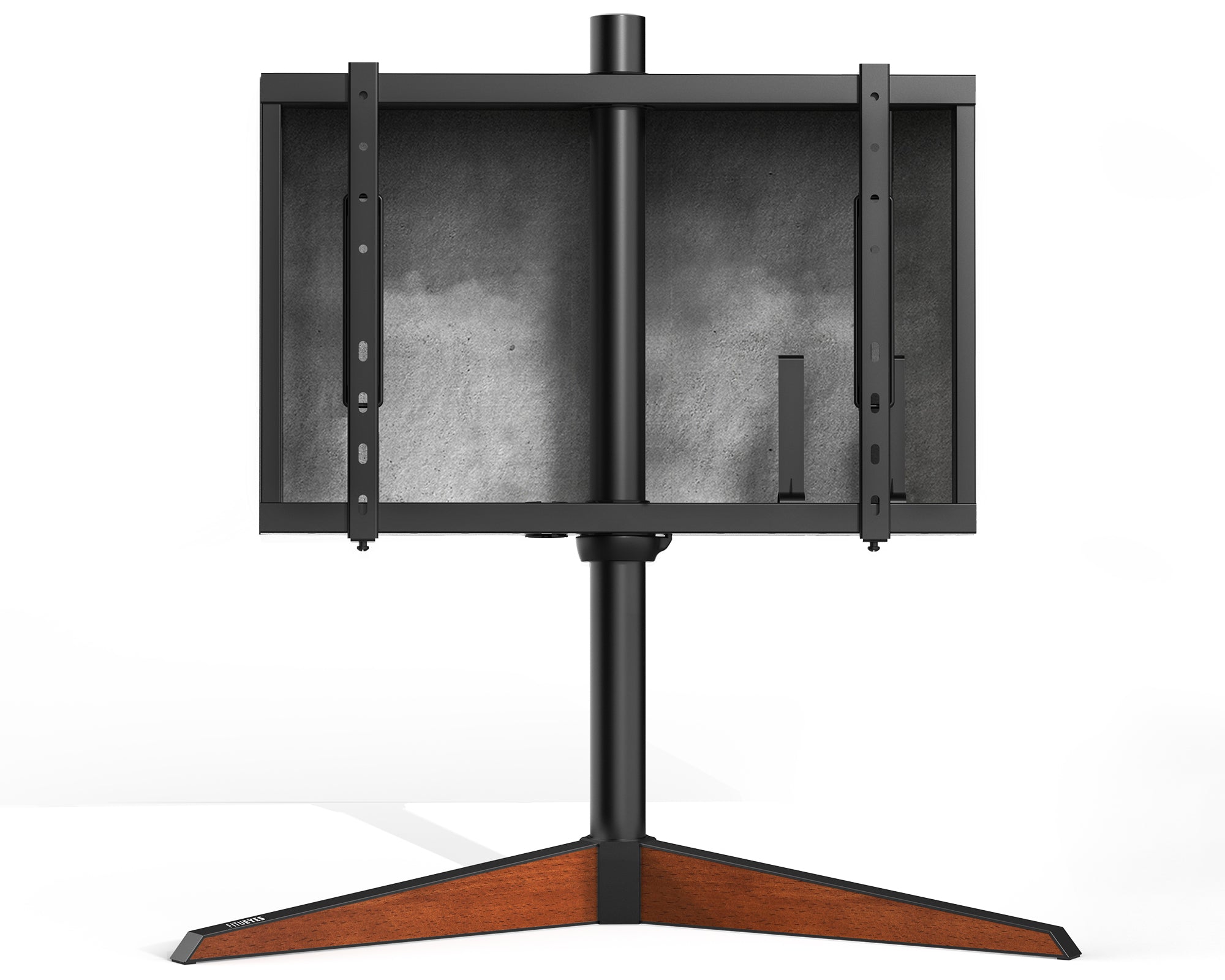 Picasso TT78 Soporte de TV sobre mesa