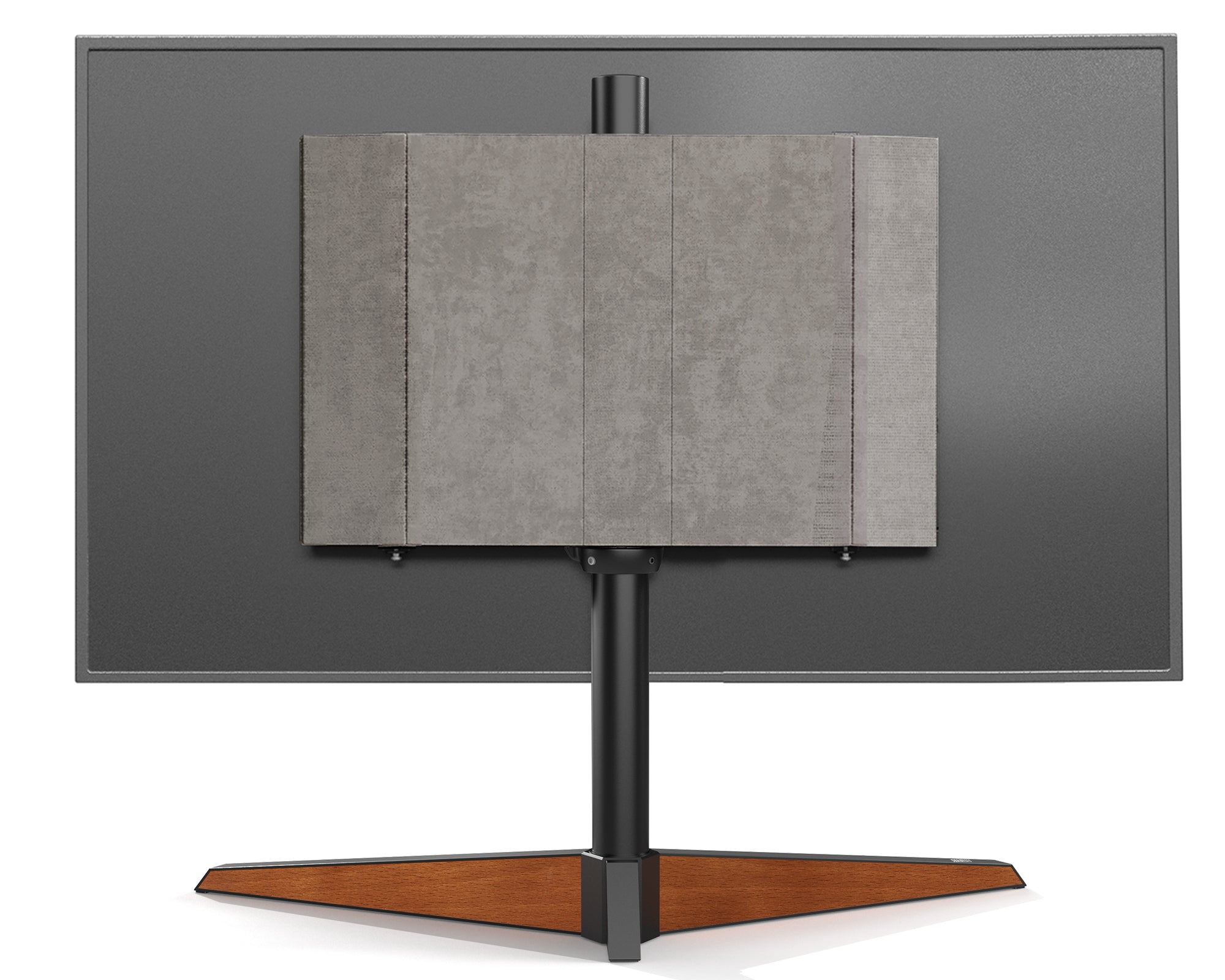 Picasso TT78 Soporte de TV sobre mesa