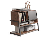 Eiffel RS10 Plattenspieler Tisch