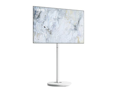 Master V2 FT65 Soporte para TV con Ruedas