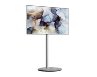 Master FT60 TV-Ständer