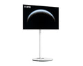 Master FT60 TV-Ständer