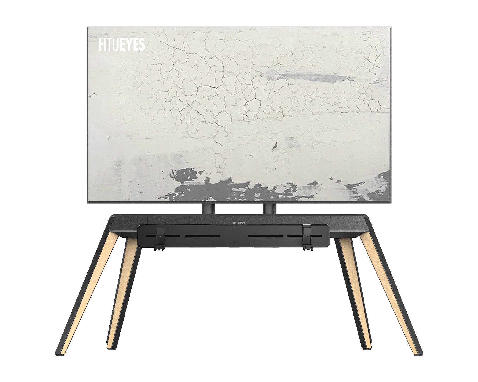 Picasso FT88 Supporto da terra per tv