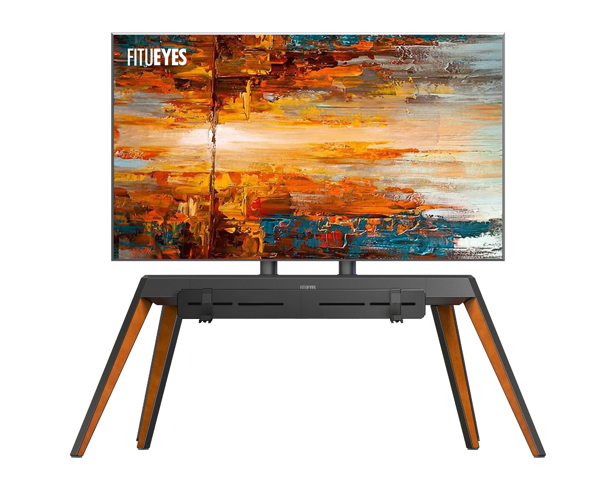 Picasso FT88 Supporto da terra per tv