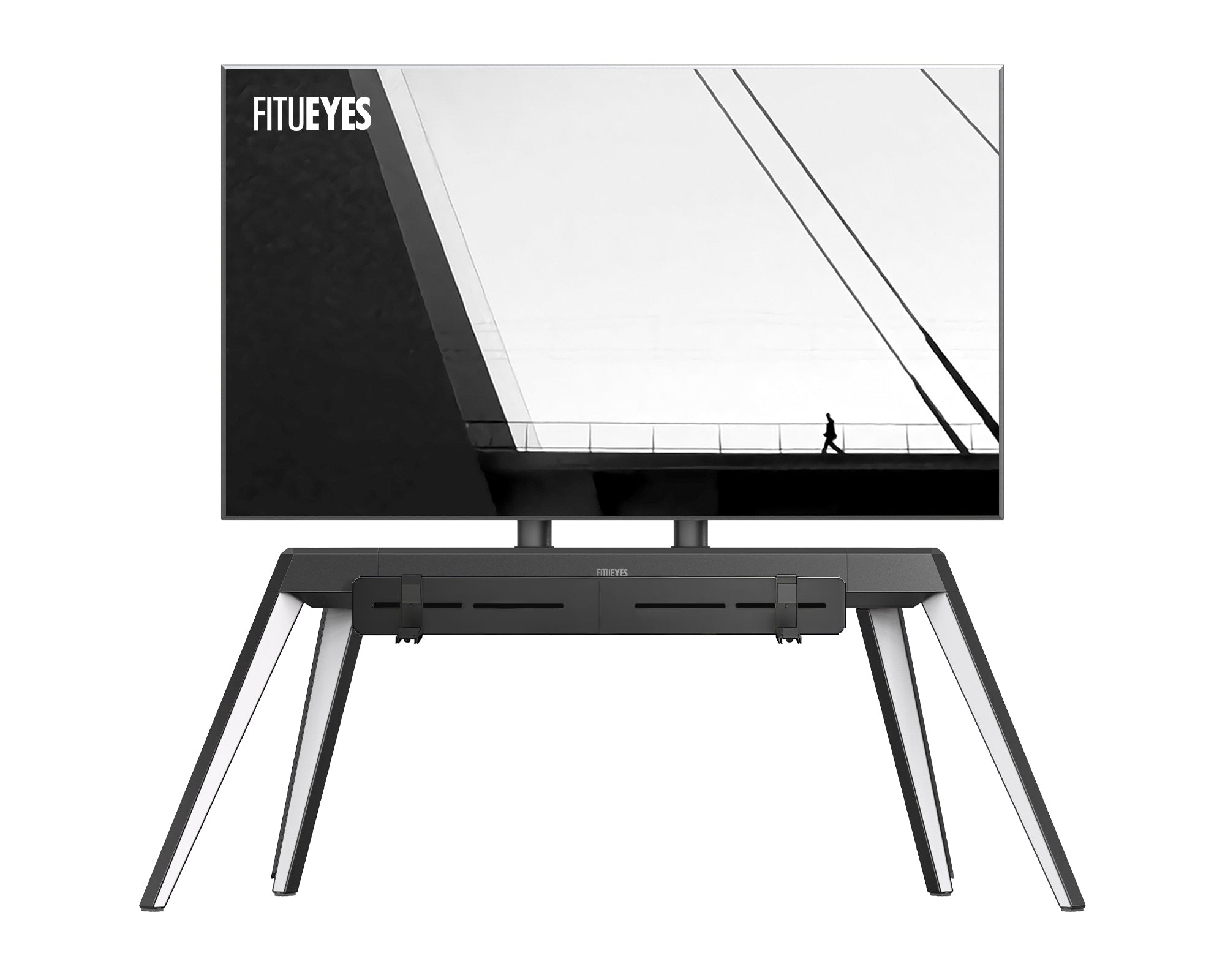 Picasso FT88 Supporto da terra per tv
