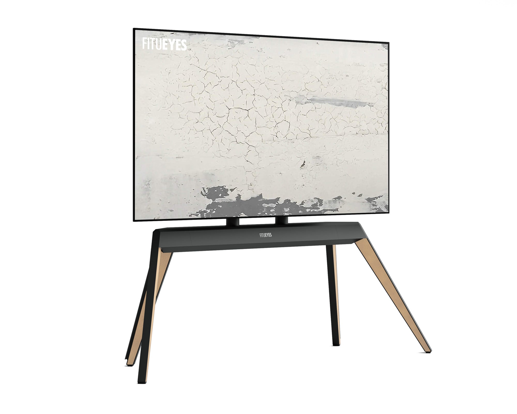Picasso FT88 Supporto da terra per tv