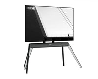 Picasso FT88 TV-Ständer