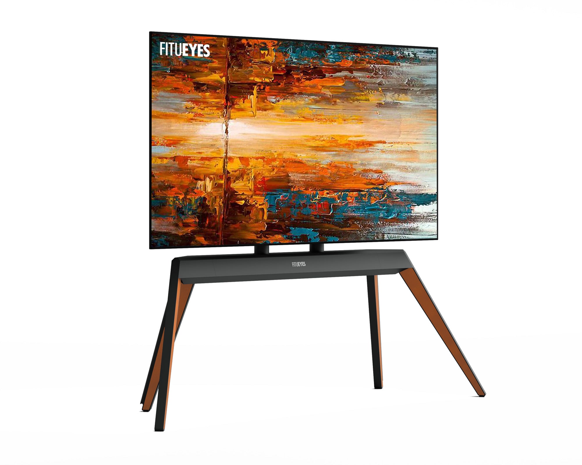 Picasso FT88 Supporto da terra per tv