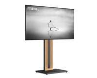 Zen FT65 TV-Ständer