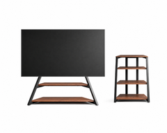 Home Theater | Eiffel FT100+AS07