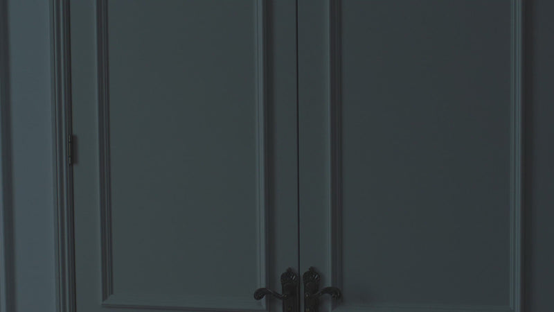 Schallplattenständer Eiffel RS FITUEYES