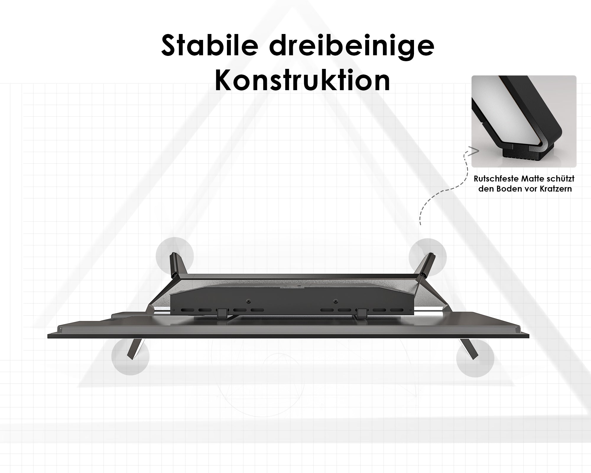  #farbe_Weiß
