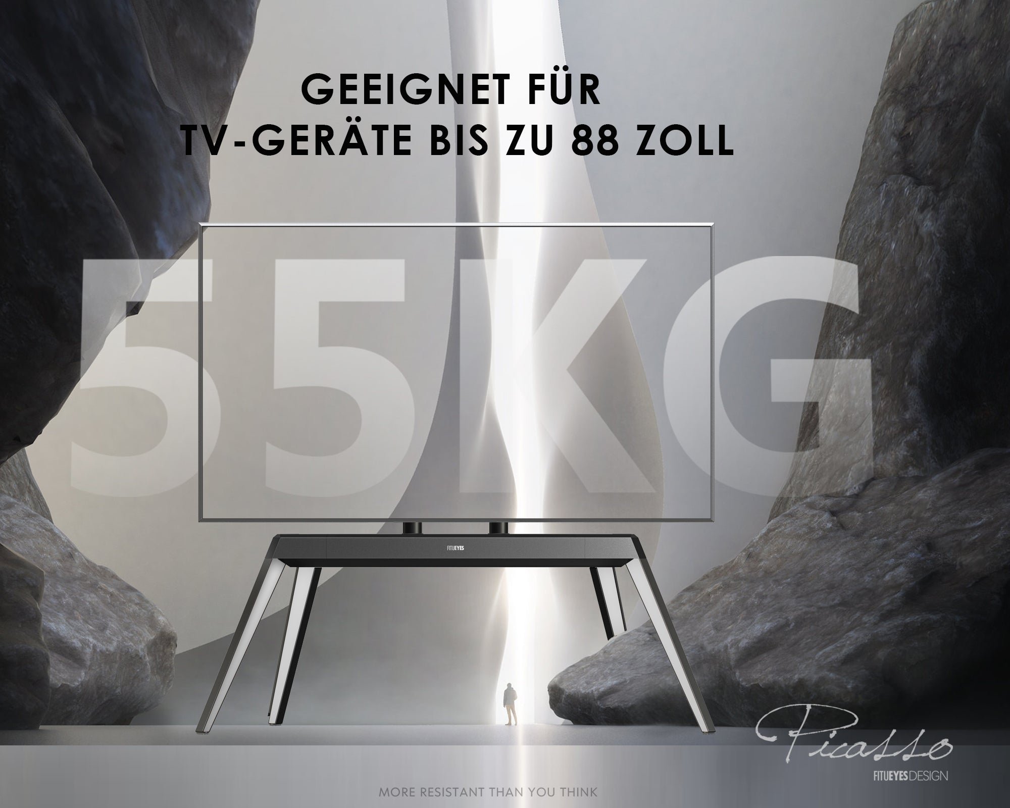  #farbe_Weiß